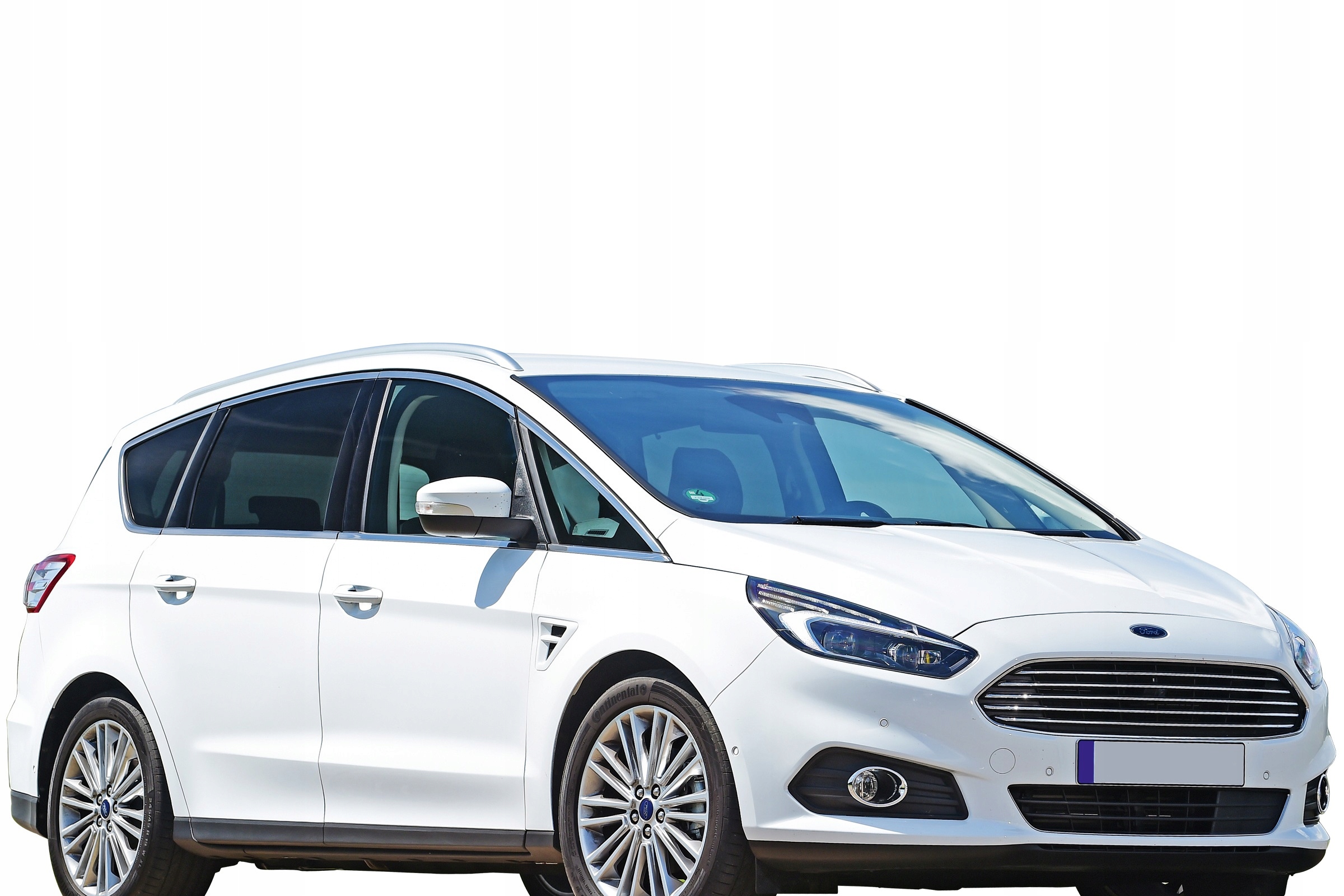 Max galaxy. Ford s Max 2. Ford s Max 2015. Ford s-Max галакси с-Max. Ford Focus s Max.