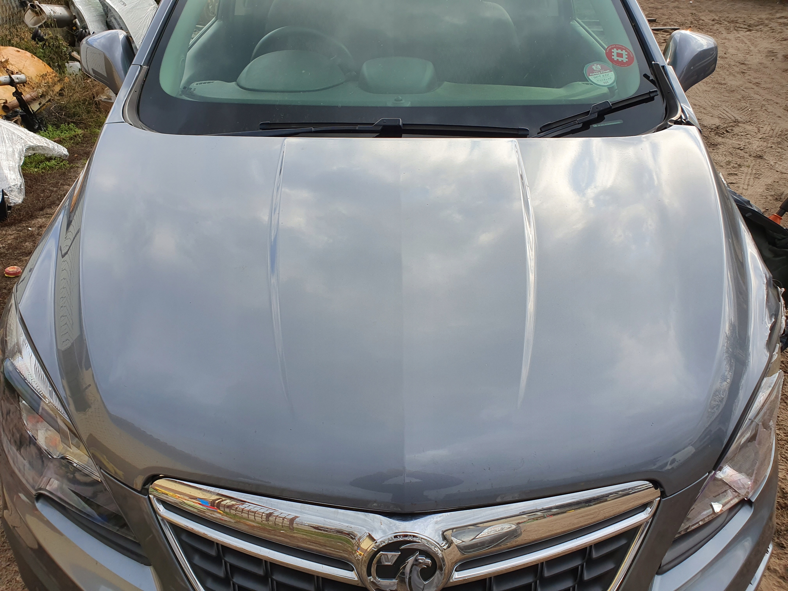 Капот опель мокка. Opel Mokka 2013 капот. Капот Опель Мокка 2018. Обтянутый капот Опель Мока.