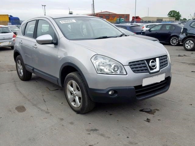 Разборка кашкай j10. Nissan Qashqai 201. Мухобойка на Кашкай j10. Мухобойка на Кашкай.