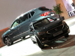 SEAT Tarraco 2019 — 7-местная новинка от SEAT SEAT Tarraco 2019 — 7-местная новинка от SEAT