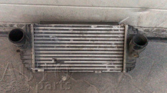 1EB0B6424 - Радиатор интеркуллера