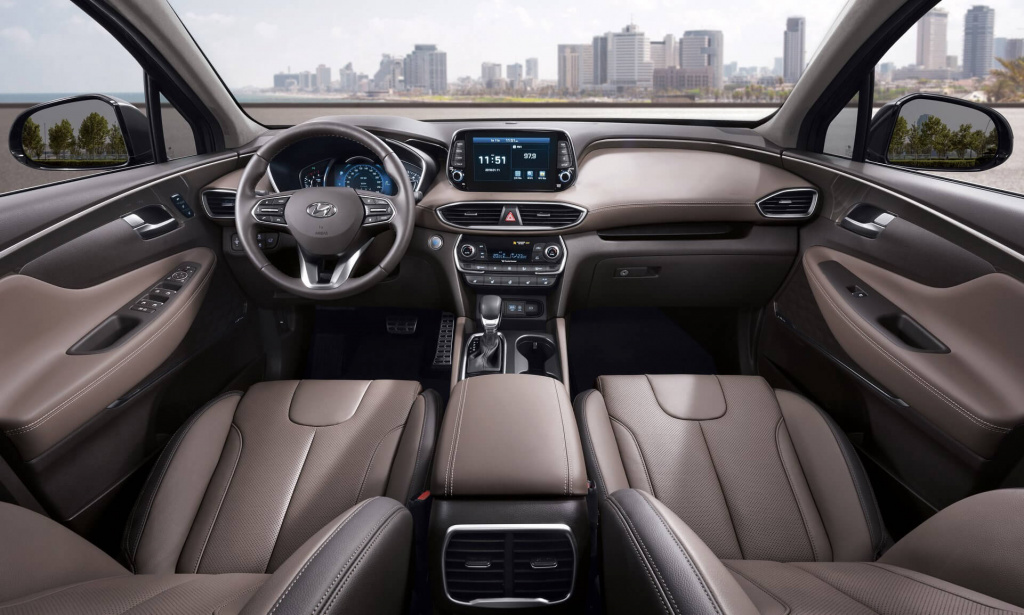 2019-Hyundai-Santa-Fe_panel.jpg