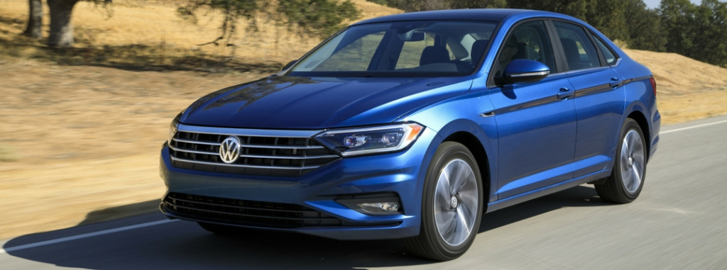 2019-VW-Jetta-Front-View-of-Blue-Exterior-1_o.jpg