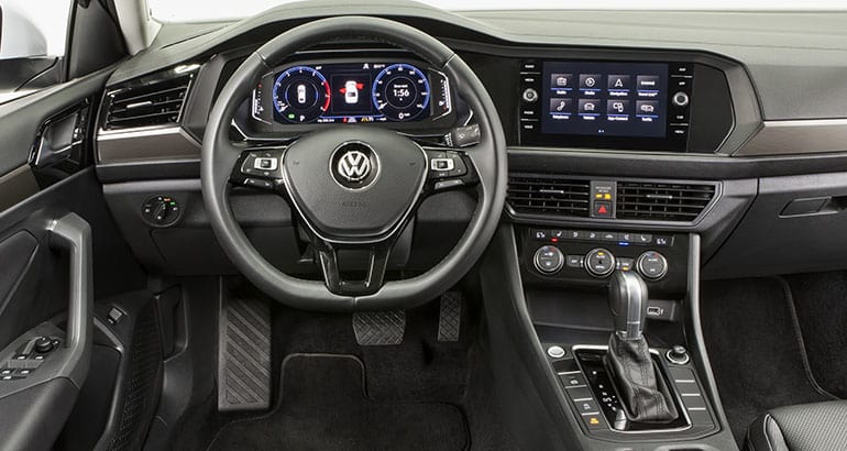 CR-Cars-Inline-2019-Volkswagen-Jetta-pr-int-4-18.jpg