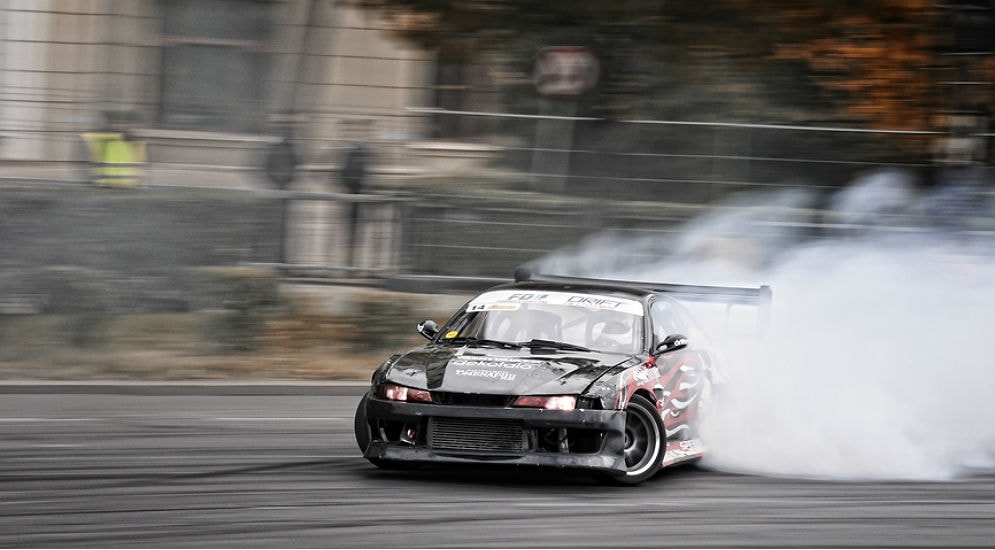 speed.jpg