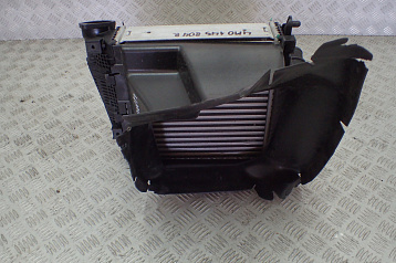 1941261A7 - Радиатор интеркуллера