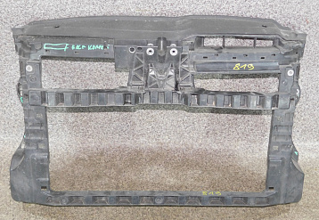 1AEF63D24 - Панель передня несуча