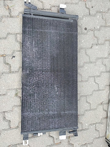1F3158D30 - Радиатор кондиционера