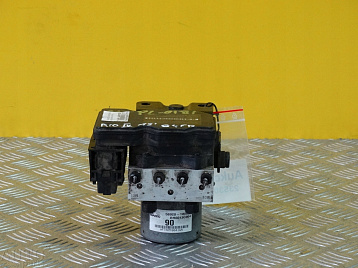 1C924AF80 - АБС