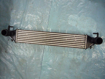 1931189B0 - Радиатор интеркуллера