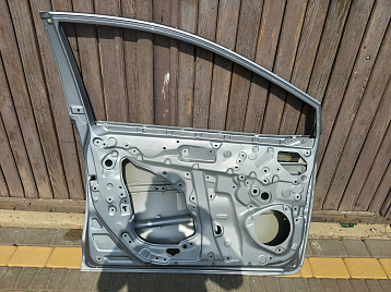 1F8C8A92C - Дверь передняя левая Фото 1