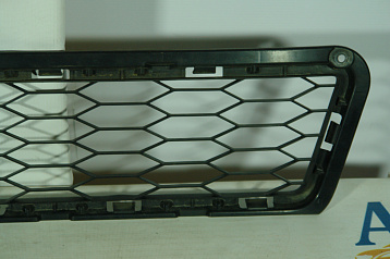 instock404 - Решетка радиатора Фото 3