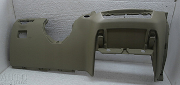 1D1A8C75D - Подушка безпеки