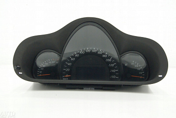 1CAEA5909 - Спідометр