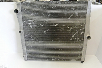 288FAF05E - Радиатор воды