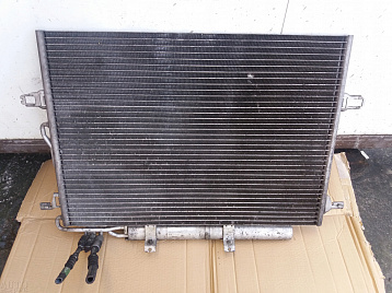 213EA8974 - Радиатор кондиционера