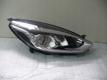 1BB7A9389 - Фара правая