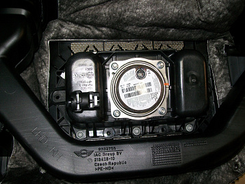 1C24884B7 - Система безпеки комплект Фото 1