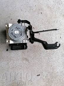 27684E765 - АБС