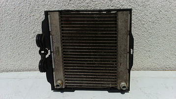 28A2325F2 - Радиатор воды