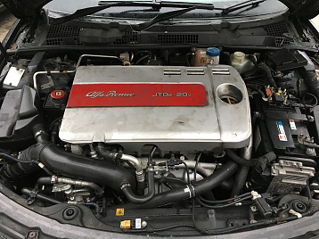 18F231AC0 - КПП