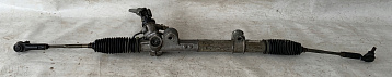 28F896F7D - Рулевая рейка