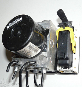 195B4EDF7 - АБС