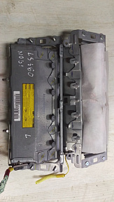 190FA1B16 - Подушка безпеки