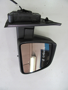 1C802AD67 - Зеркало правое