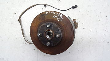 26167C9E7 - АБС