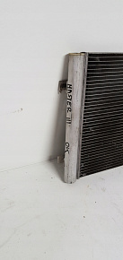 1EE673545 - Радиатор кондиционера Фото 1