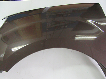 1C8017CD9 - Крило переднє ліве Фото 1