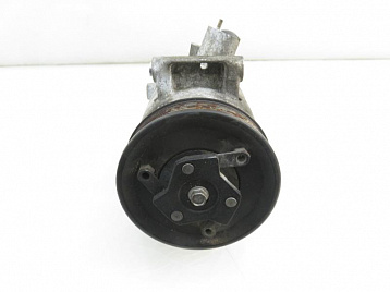 1C857142F - Компрессор кондиционера
