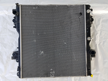 1A1B45C5F - Радиатор воды