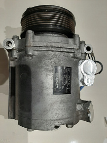 1CFE49F22 - Компрессор кондиционера