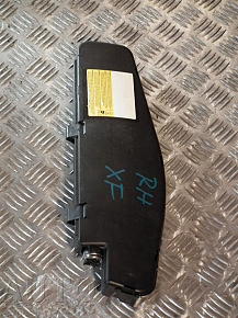 12EC02E46 - Подушка безпеки