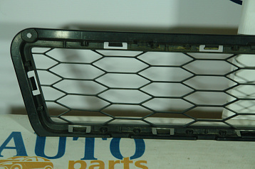 instock404 - Решетка радиатора Фото 2