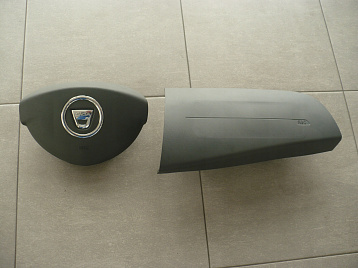 1E759921C - Подушка безпеки