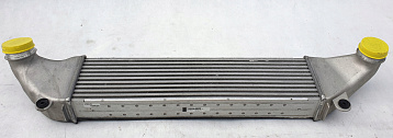 202315BE4 - Радиатор интеркуллера