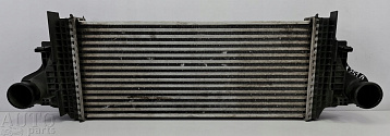 2728C4680 - Радиатор интеркуллера