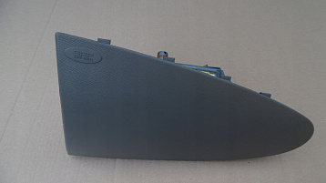 1E5564D8C - Подушка безопасности