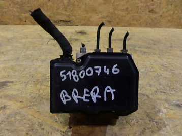 1C4ADEE44 - АБС