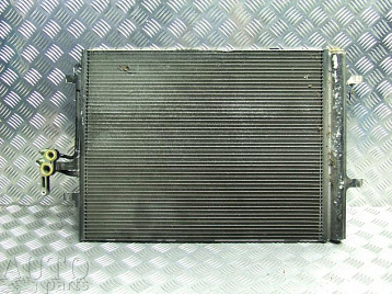 1C679897B - Радиатор кондиционера