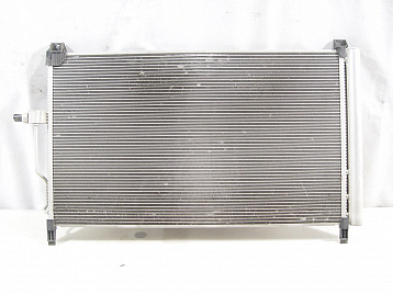 1B7994C60 - Радиатор кондиционера