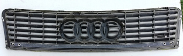 1DC680B80 - Решетка радиатора Фото 1