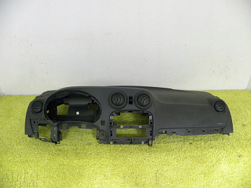 2125C7A6C - Подушка безопасности