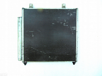 1F88D8018 - Радиатор кондиционера