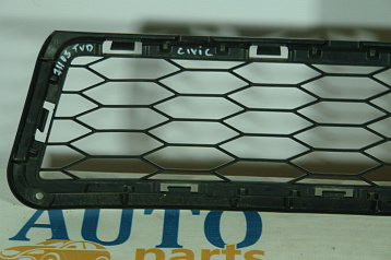 instock404 - Решетка радиатора Фото 4