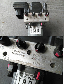 1BC8797B0 - АБС