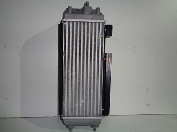 1C2C4EF96 - Радиатор интеркуллера Фото 1